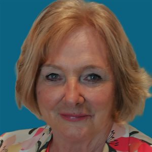 Donna L. Iervoline